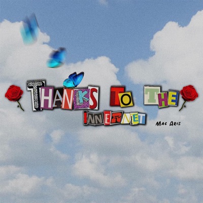 Thanks to the Innernet