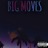 Big Moves (feat. Crybaby)