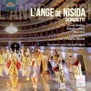 Florian Sempey  Donizetti: L'ange de Nisida (Excerpts) [Live]