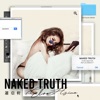 Elva Hsiao - Naked Truth赤裸真相