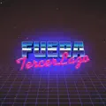 Fuera