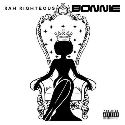Bonnie - Single