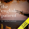 The English Patient (Unabridged) - Michael Ondaatje