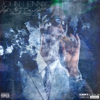 Friday - Single - John F. Henny