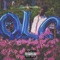 Bag (feat. Phay) - Kelechi lyrics