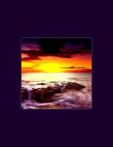 Dengarkan Tyadinfapy, tonton video musik, baca bio, lihat tanggal tur & lainnya!