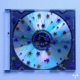 Andy Warhol • ukeboy •