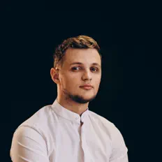 Escucha a Dima Jelezoglo, mira vídeos musicales, lee la biografía, consulta fechas de giras y mucho más.