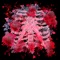 Lightning Bug (Candleburn Mix) - A Million in Vermillion lyrics