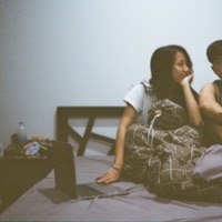 7M (Remix) [feat. คนนท์ ชาญคลีเช่] - Single - Mau