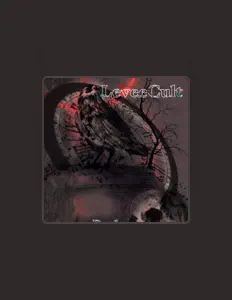 Poslechněte si interpreta Levee Cult, sledujte hudební videa, přečtěte si životopis, podívejte se na data turné a další informace.