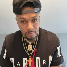 Listen to M-Pak, watch music videos, read bio, see tour dates & more!