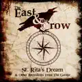 St. Rita's Dream
