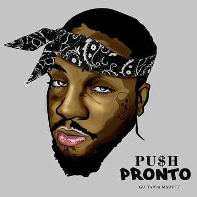 LeBron James (feat. Tay Sqiuilla) - Single