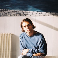 Super Comédie - Peter Peter