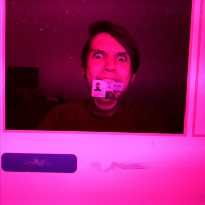 zoom (feat. IAMCHRISCRAIG) - Single