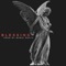 Blessing - QB Masburge lyrics