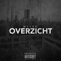Overzicht - Single - Meyrr