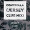 Controlla (Jersey Club Mix) artwork