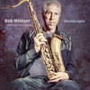 Bob Mintzer, Christian Diener, Ingrid Oberkanins, Martin Scales, Sabina Hank & Stephan Eppinger - Montuno