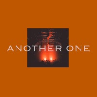 Another One - Single - JayDiamond