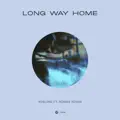 Long Way Home (feat. Robbie Rosen)