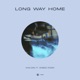 Long Way Home feat Robbie Rosen Single