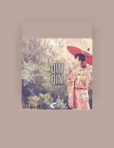 Listen to Qin Qin, watch music videos, read bio, see tour dates & more!
