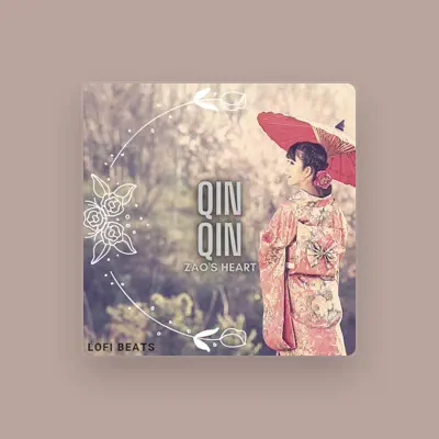 Listen to Qin Qin, watch music videos, read bio, see tour dates & more!