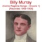 Honey Boy (Recorded 1907) - Billy Murray lyrics