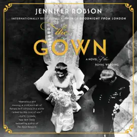 The Gown
