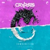 Crypsis & Luna - Combination Style