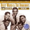 Billy Ward & The Dominoes