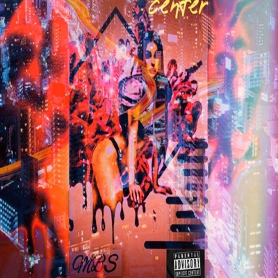 Center S.O.F-Smoke - Single