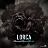 Lorca - EP