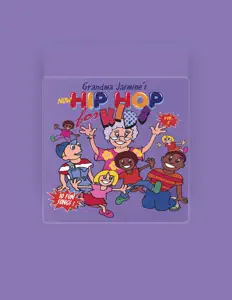 Richard Graf सुनें, म्यूज़िक वीडियो देखें, बायो पढ़ें, दौरे की तारीखें और बहुत कुछ देखें!