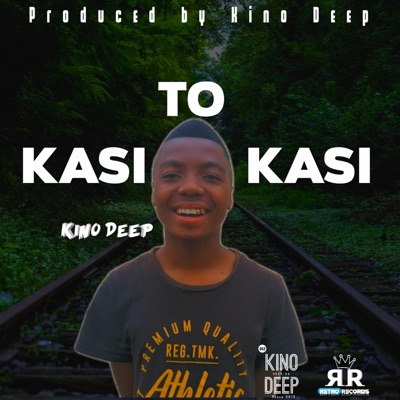 Kasi To Kasi - Single