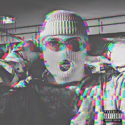Conversations (feat. Dave Tsimba) - Single