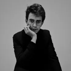 Ακούστε περιεχόμενο από Proba, παρακολουθήστε μουσικά βίντεο, διαβάστε το βιογραφικό, δείτε ημερομηνίες περιοδείας, και πολλά ακόμη!