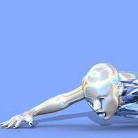 4U - Single - Voidie & Cloud125