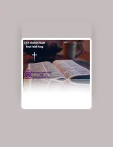 Getayawkal Girmay and Biruktawit Assefa Birke dinle, müzik videolarını izle, biyografisini oku, tur tarihlerini ve daha fazlasını gör!