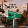 6 Block - Single