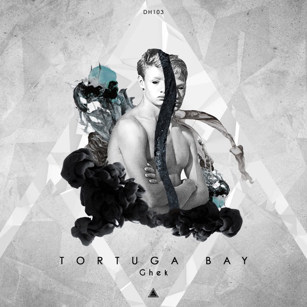 Tortuga Bay - EP