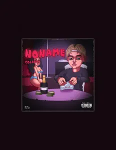 Coldbay सुनें, म्यूज़िक वीडियो देखें, बायो पढ़ें, दौरे की तारीखें और बहुत कुछ देखें!