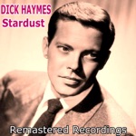 Dick Haymes - You'll Never Know