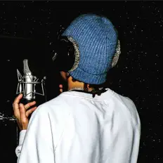 Listen to LoveLifeLoui, watch music videos, read bio, see tour dates & more!
