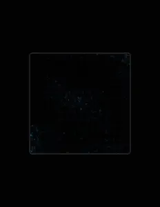 bixby ღ을(를) 듣고, 뮤직 비디오를 보고, 약력을 읽고, 투어 일정 등을 확인하세요!