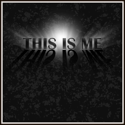 This Is Me (feat. Cami-Cat) - Single