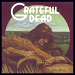 Grateful Dead - Stella Blue