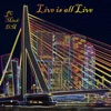 Live (Live) - Single